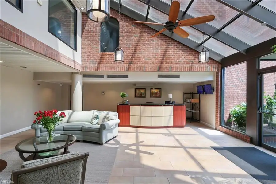 255 College Cross #65, Norfolk, VA 23510 - #2