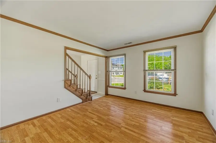 3121 Montour Court, Virginia Beach, VA 23453 - #3