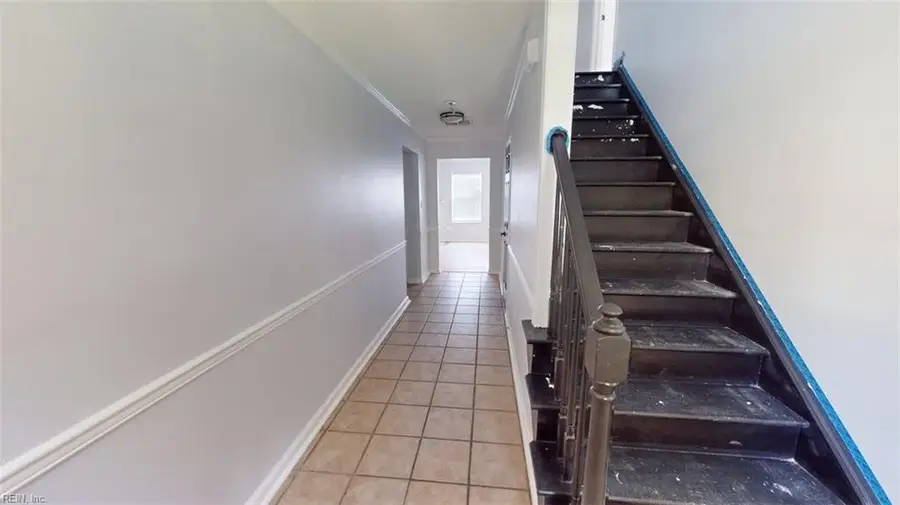 3125 Niagara Way, Virginia Beach, VA 23456 - #2