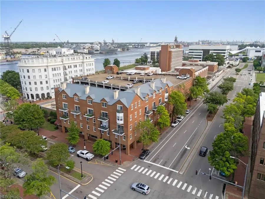 111 High Street #407, Portsmouth, VA 23704 - #2