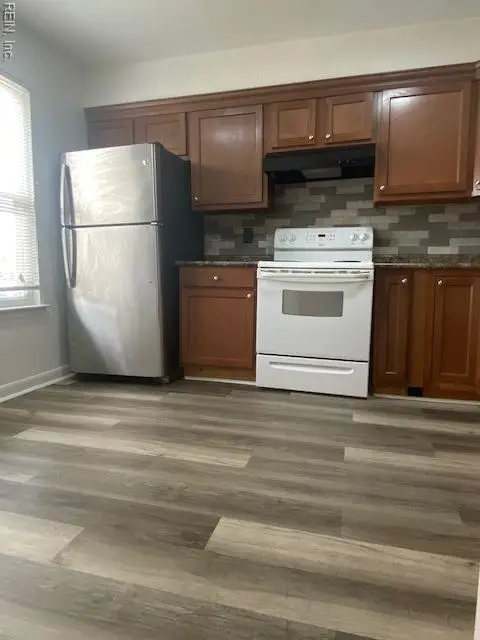 255 Greenbrier Avenue, Norfolk, VA 23505 - #2