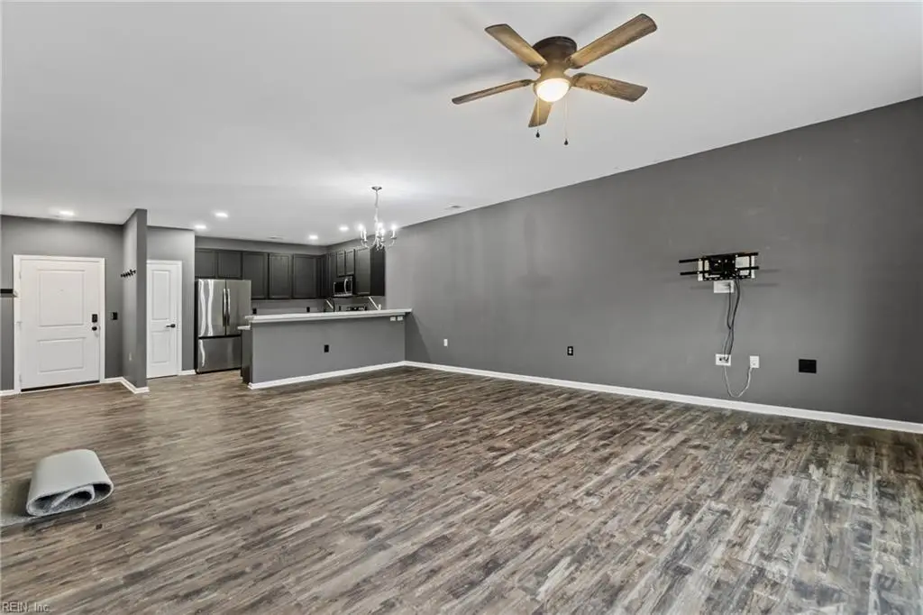 4332 Hillingdon Bend #205, Chesapeake, VA 23321 - #1