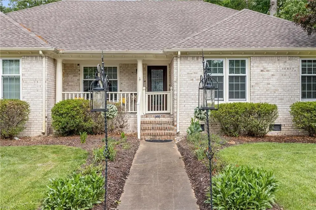 230 Marina Reach, Chesapeake, VA 23320 - #1