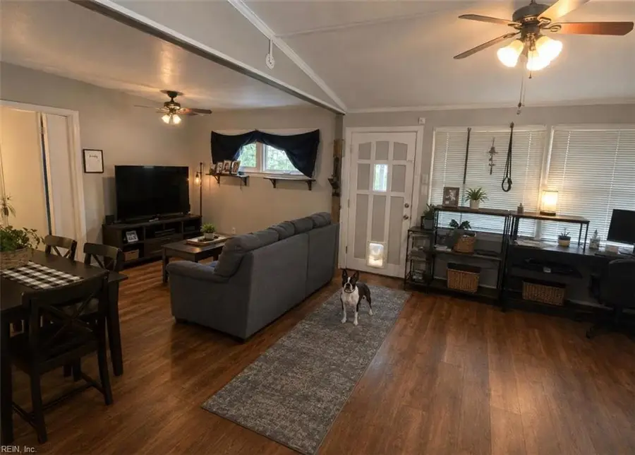 4315 Towanda Road, Chesapeake, VA 23325 - #3