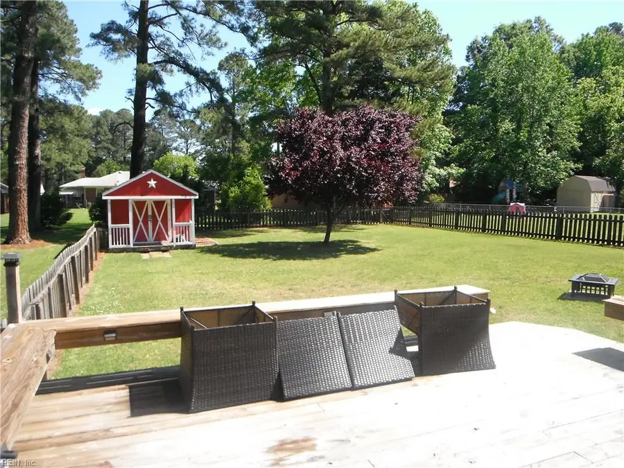 3920 South Road, Chesapeake, VA 23321 - #3
