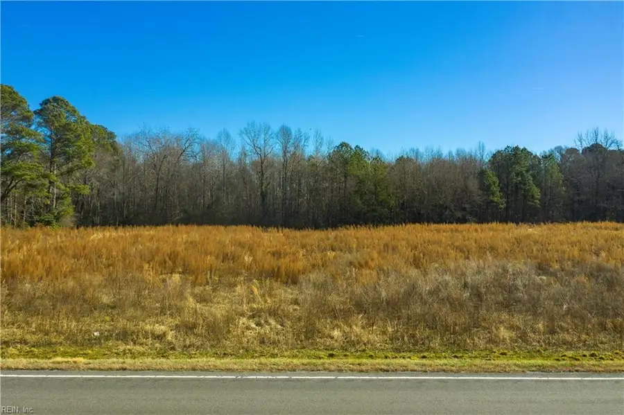 8374 Rolfe Highway, Dendron, VA 23839 - #2