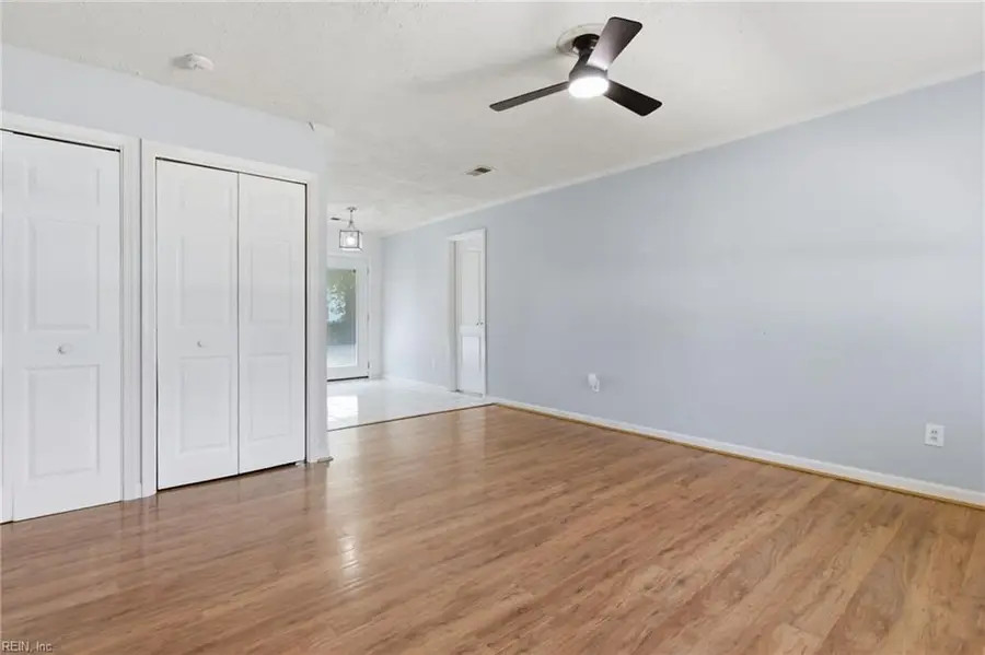 214 Belray Drive, Newport News, VA 23601 - #3