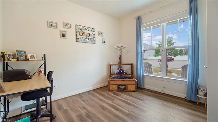 1024 Loutro Court, Chesapeake, VA 23322 - #3