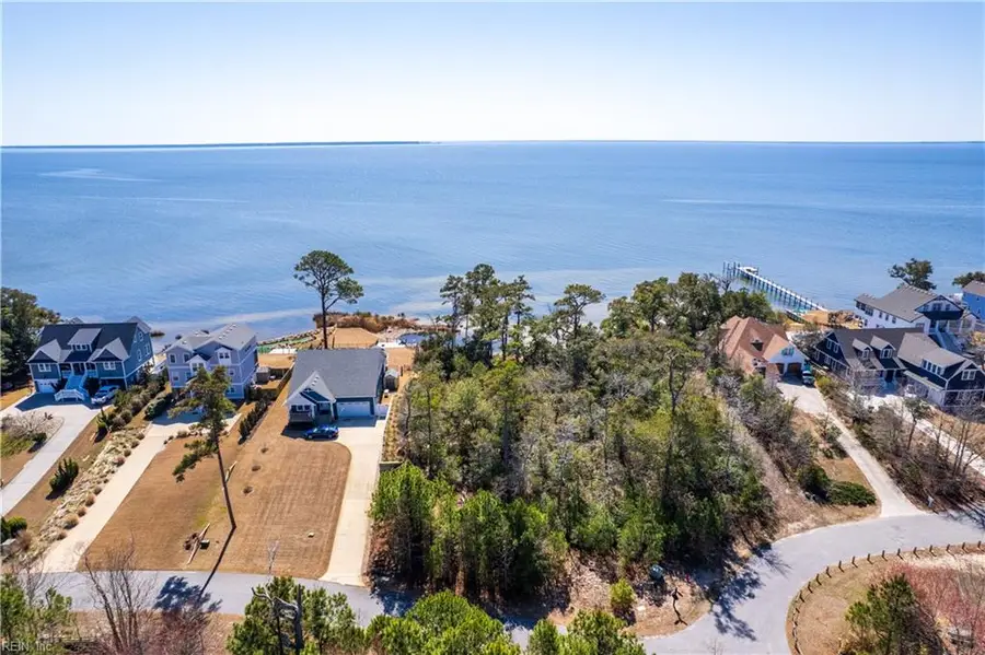 164 Shingle Landing Lane, Kill Devil Hills, NC 27948 - #3