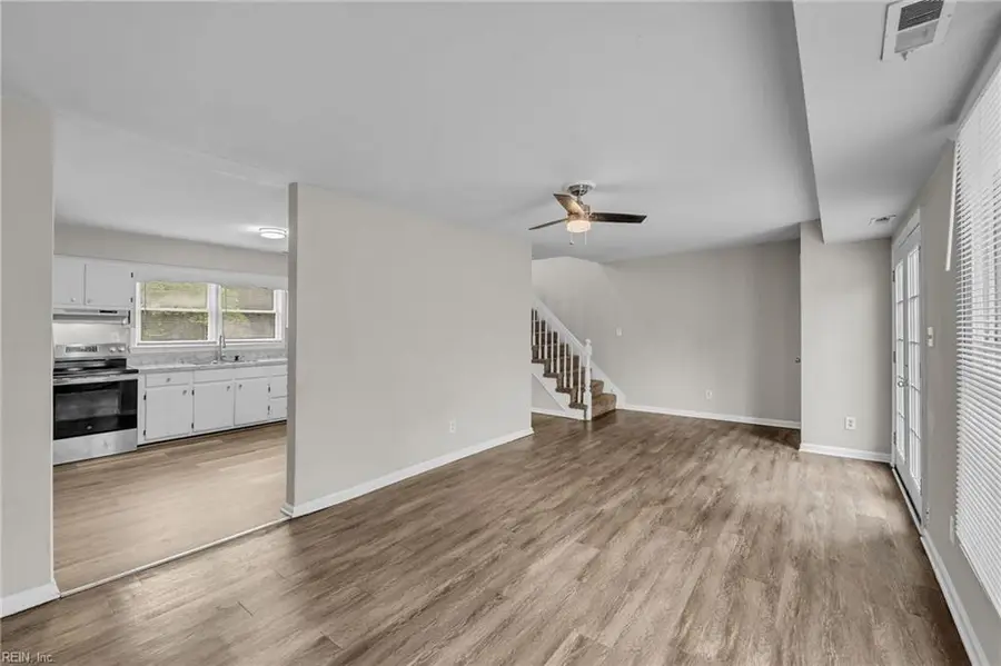 4407 King Street, Portsmouth, VA 23707 - #2