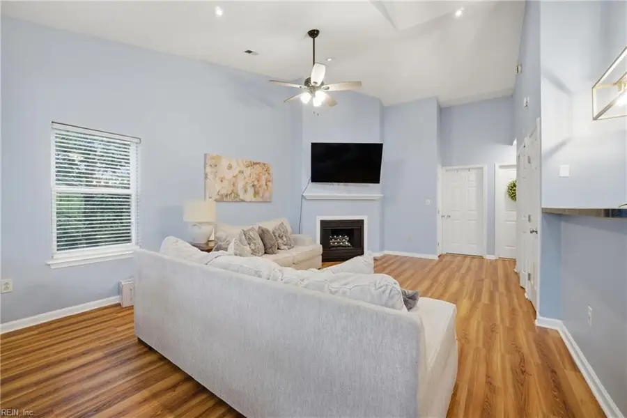 207 Westover Avenue #301, Norfolk, VA 23507 - #3