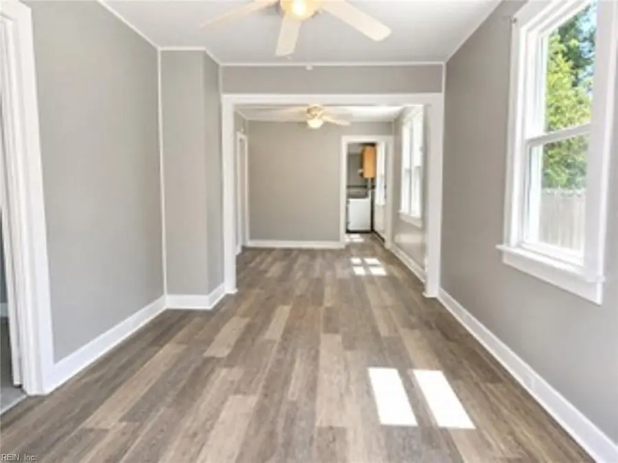 1314 20th Street, Chesapeake, VA 23324 - #3