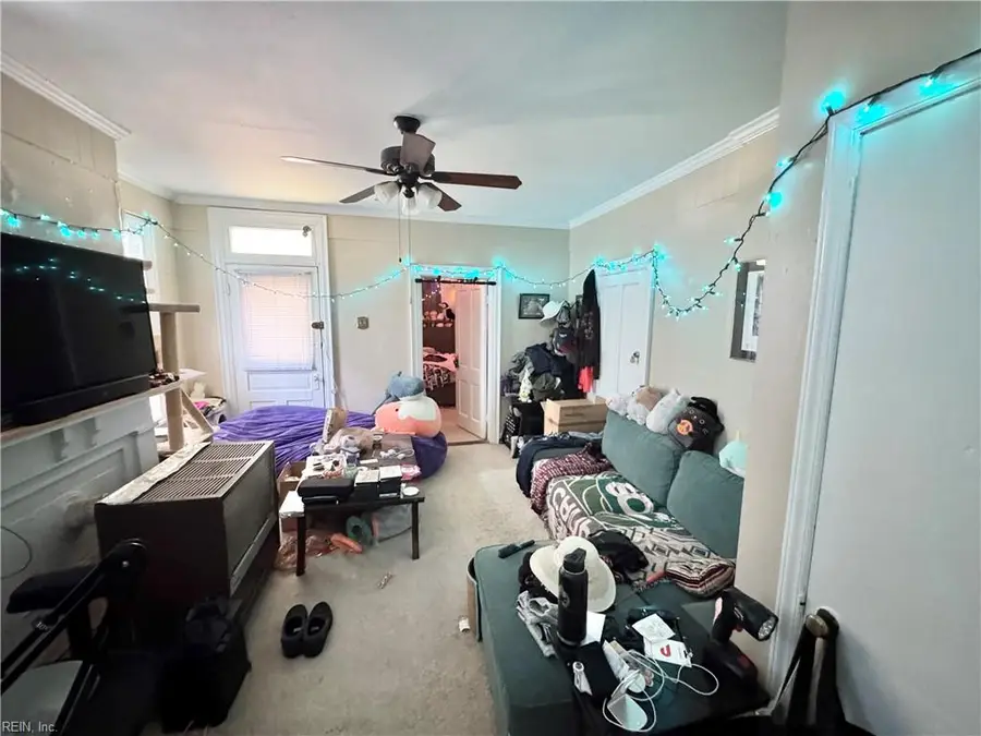 344 Maryland Ave, Portsmouth, VA 23707 - #2