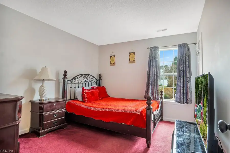 4009 Driftwood Way, Williamsburg, VA 23188 - #2