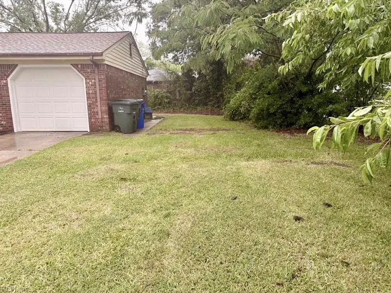 1209 Whaley Avenue, Norfolk, VA 23502 - #3