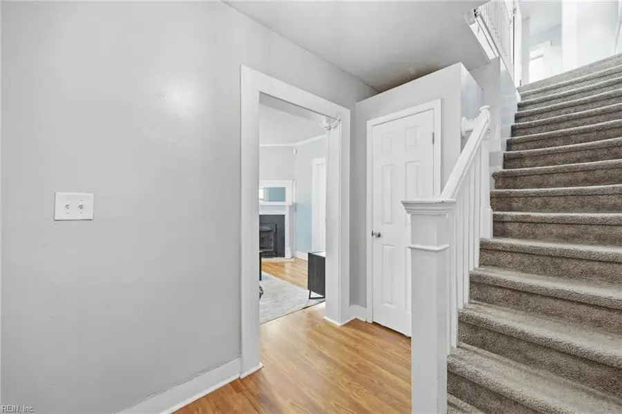 730 W 31st Street, Norfolk, VA 23508 - #3
