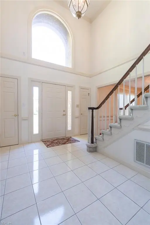 1208 Masters Row, Chesapeake, VA 23320 - #3