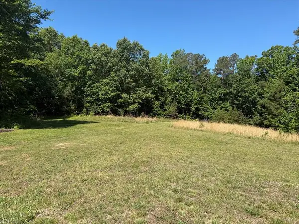 TBD Near Cooks Mill Road, Lanexa, VA 23089