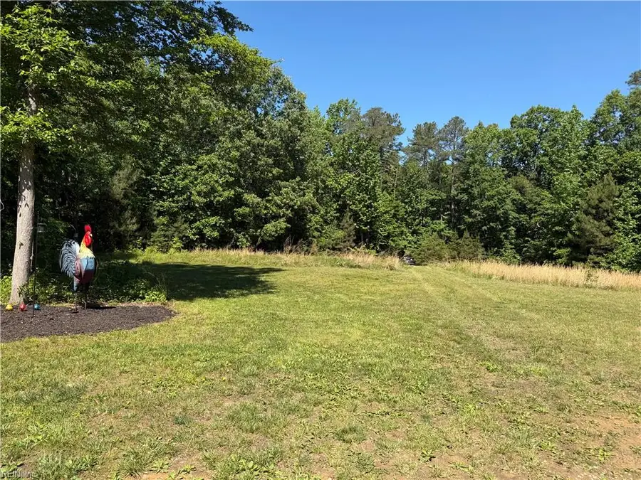 TBD Near Cooks Mill Road, Lanexa, VA 23089 - #3