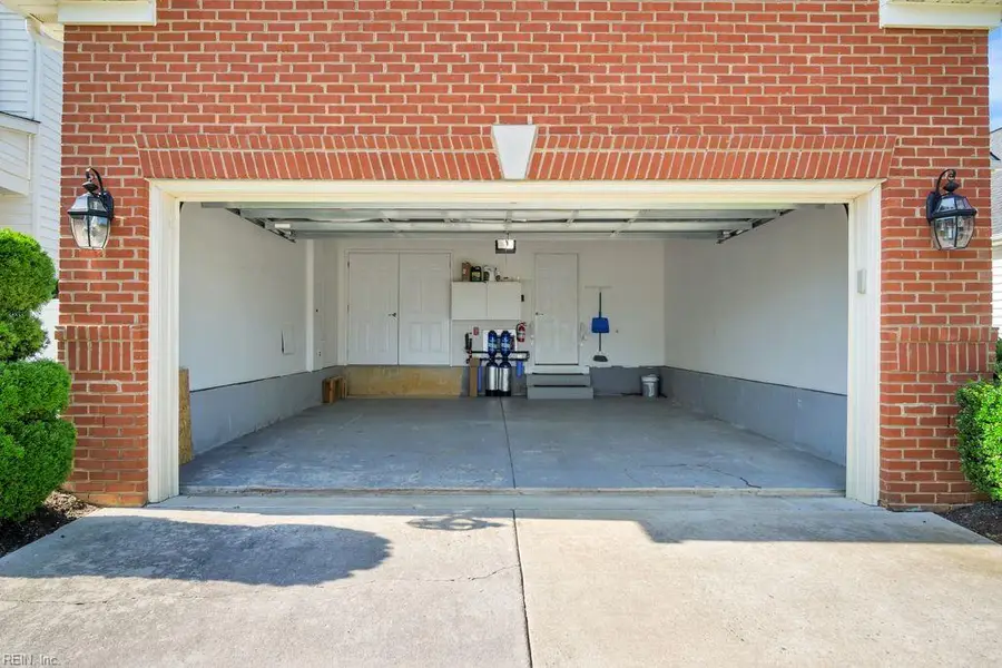 3912 Ethan Lane, Williamsburg, VA 23188 - #3