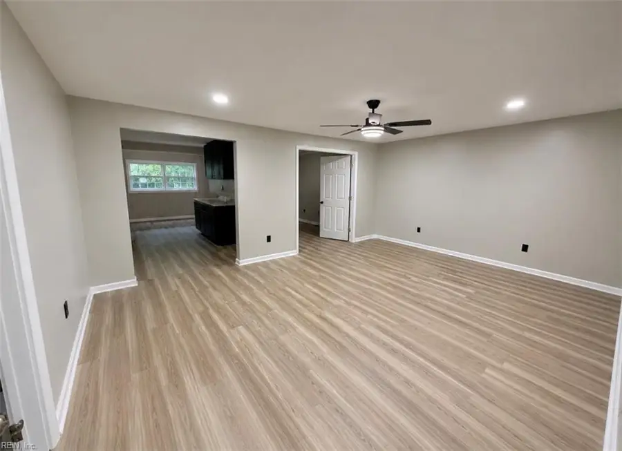 135 Whaley Street, Suffolk, VA 23438 - #3