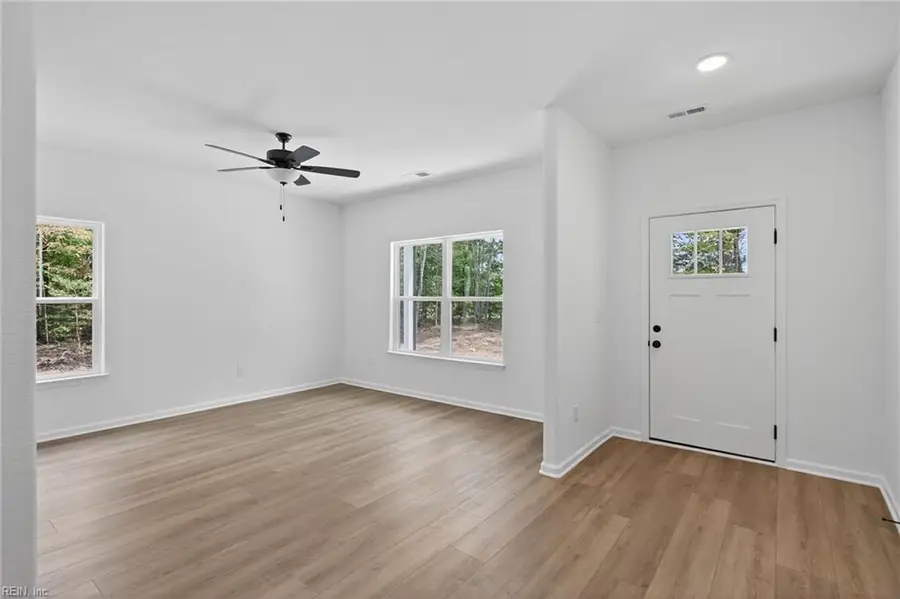 2109 Holland Corner Road, Suffolk, VA 23437 - #3