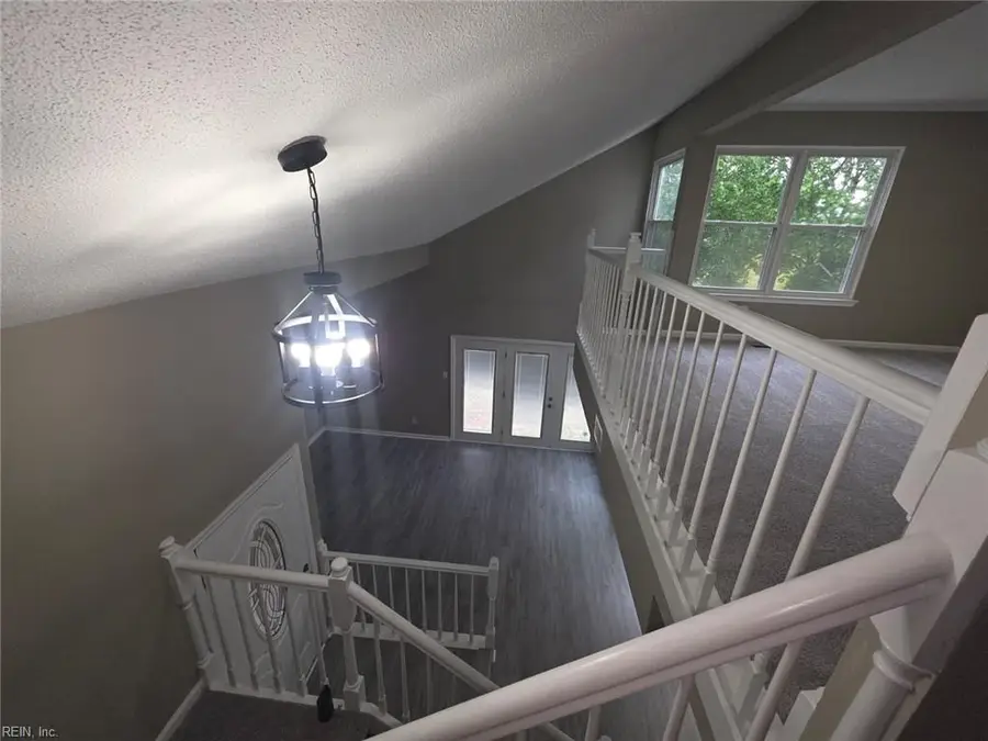 4425 Lindenwood Court, Virginia Beach, VA 23453 - #3