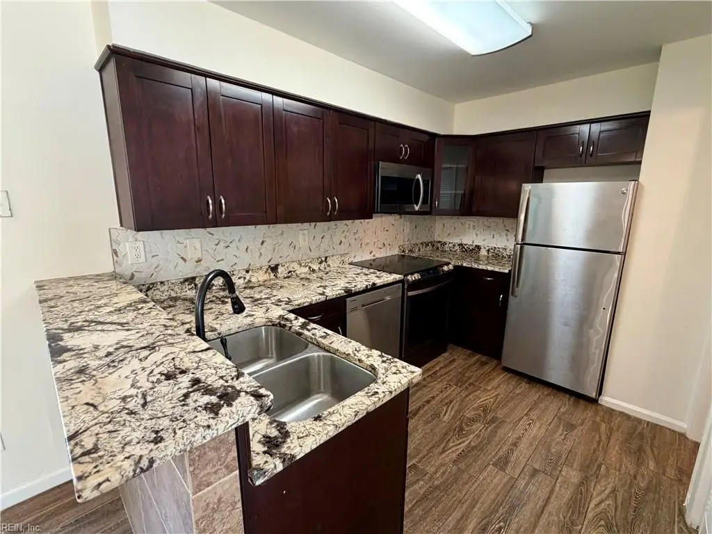 3903 Kiwanis Loop, Virginia Beach, VA 23456 - #1