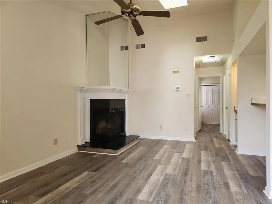 3770-B Towne Point Road, Portsmouth, VA 23703 - #2