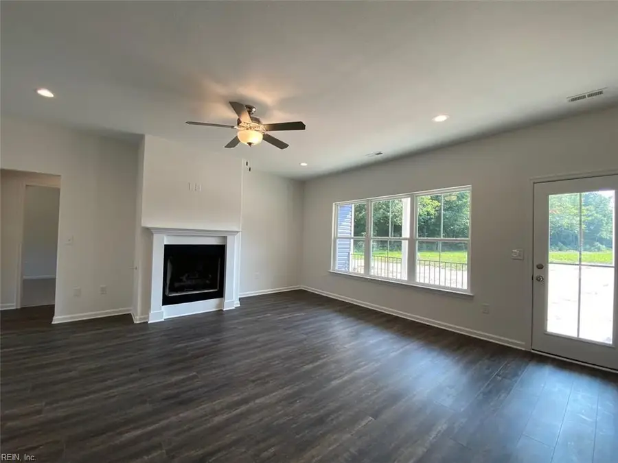 2105 Holland Corner Road, Suffolk, VA 23437 - #3