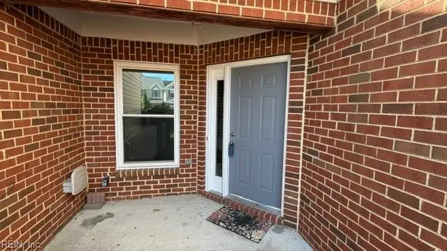 2578 Hartley Street, Virginia Beach, VA 23456 - #3