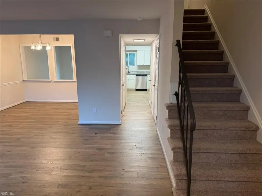 3201 Chesterton Court, Virginia Beach, VA 23453 - #3