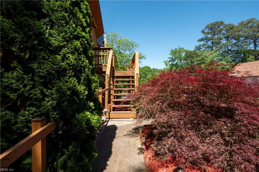 3924 Flagship Way, Portsmouth, VA 23703 - #3