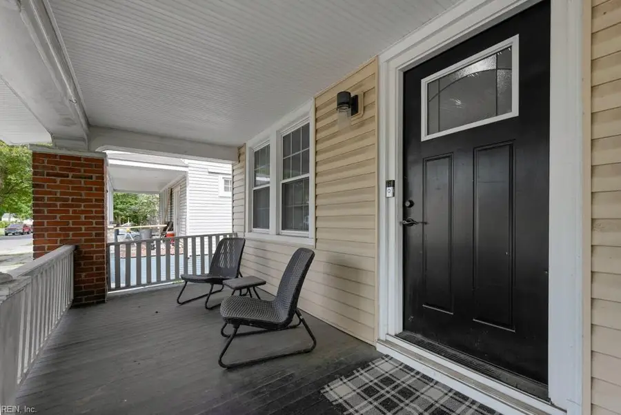 414 W 28th Street, Norfolk, VA 23508 - #2