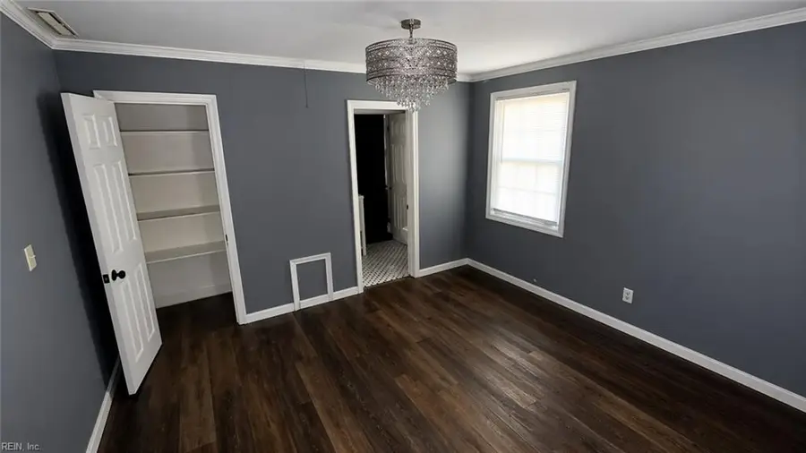 2812 Skelton Street, Richmond, VA 23223 - #3