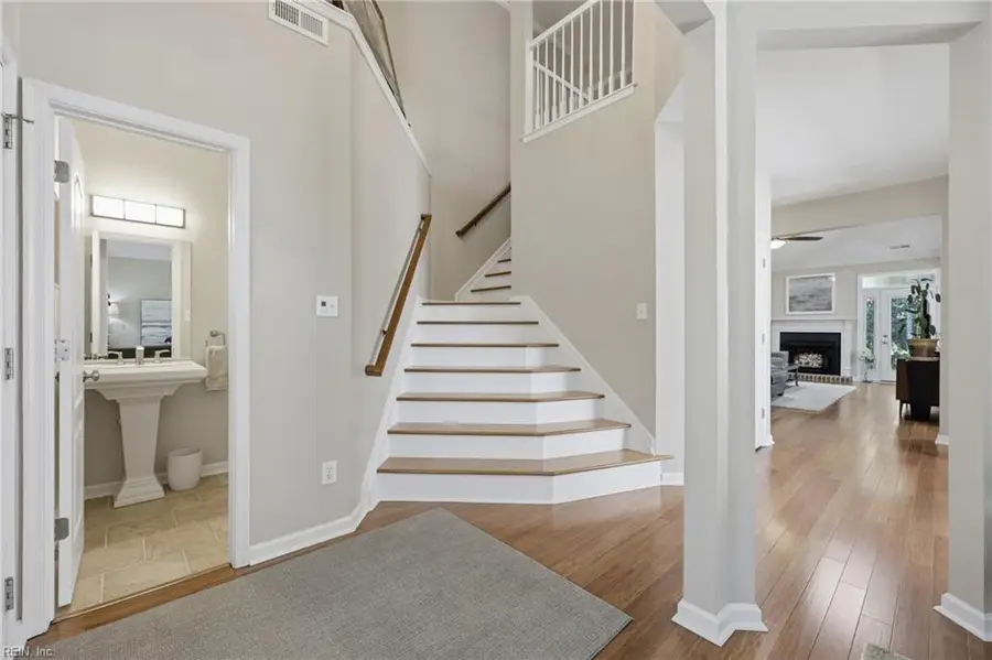 2905 Drum Point Crescent, Chesapeake, VA 23321 - #3