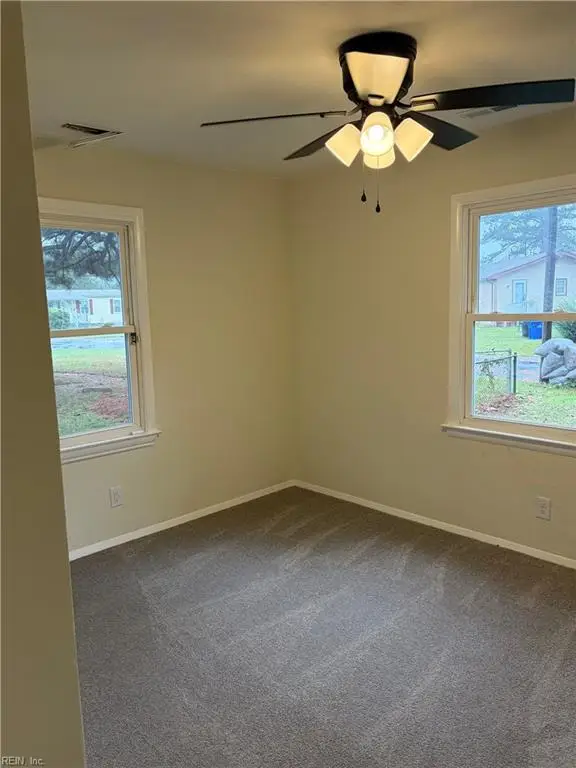 125 Carol Lane, Portsmouth, VA 23701 - #2