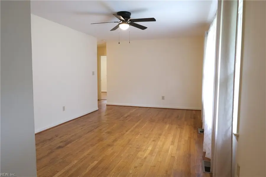 57 Peters Lane, Newport News, VA 23606 - #3