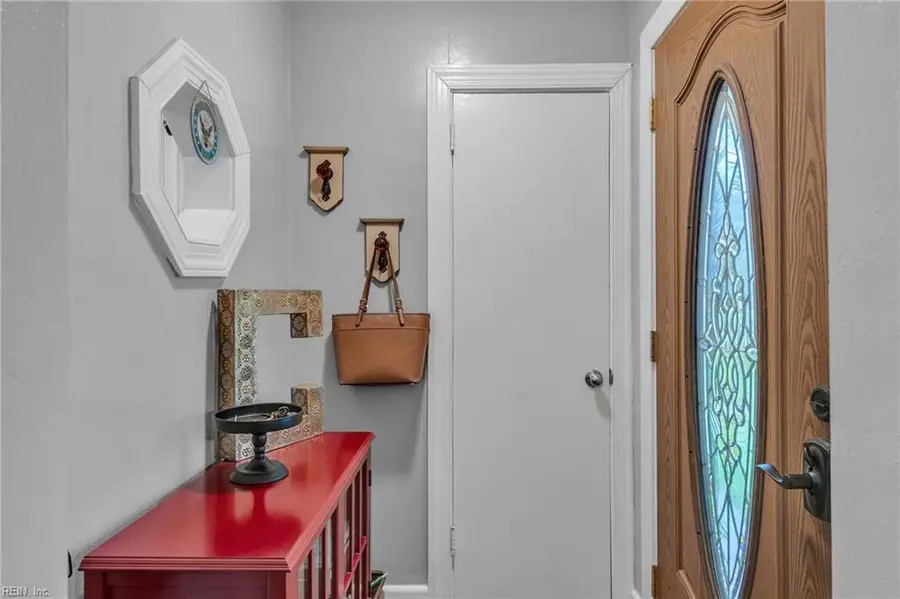 7728 Azalea Garden Road, Norfolk, VA 23518 - #2
