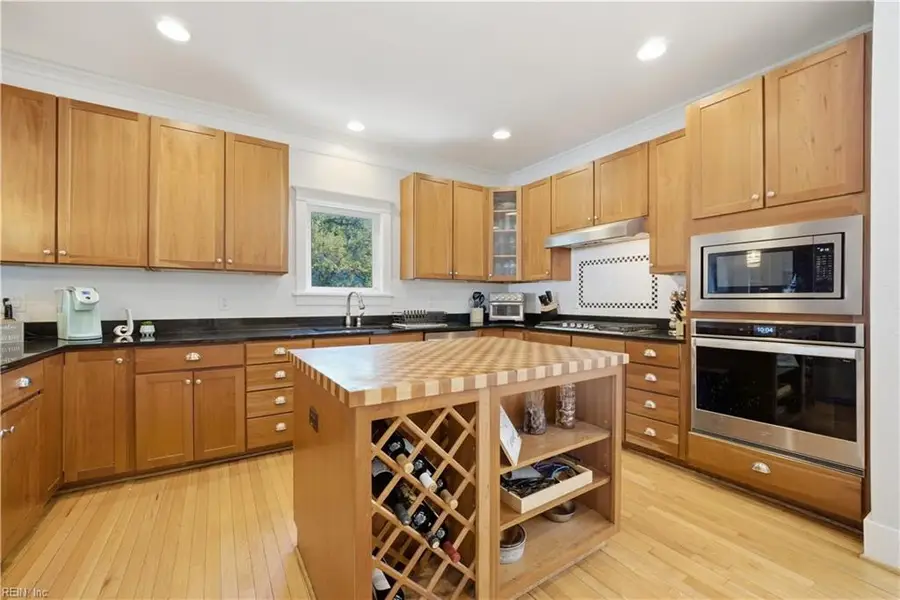9569 7th Bay Street #A, Norfolk, VA 23518 - #2