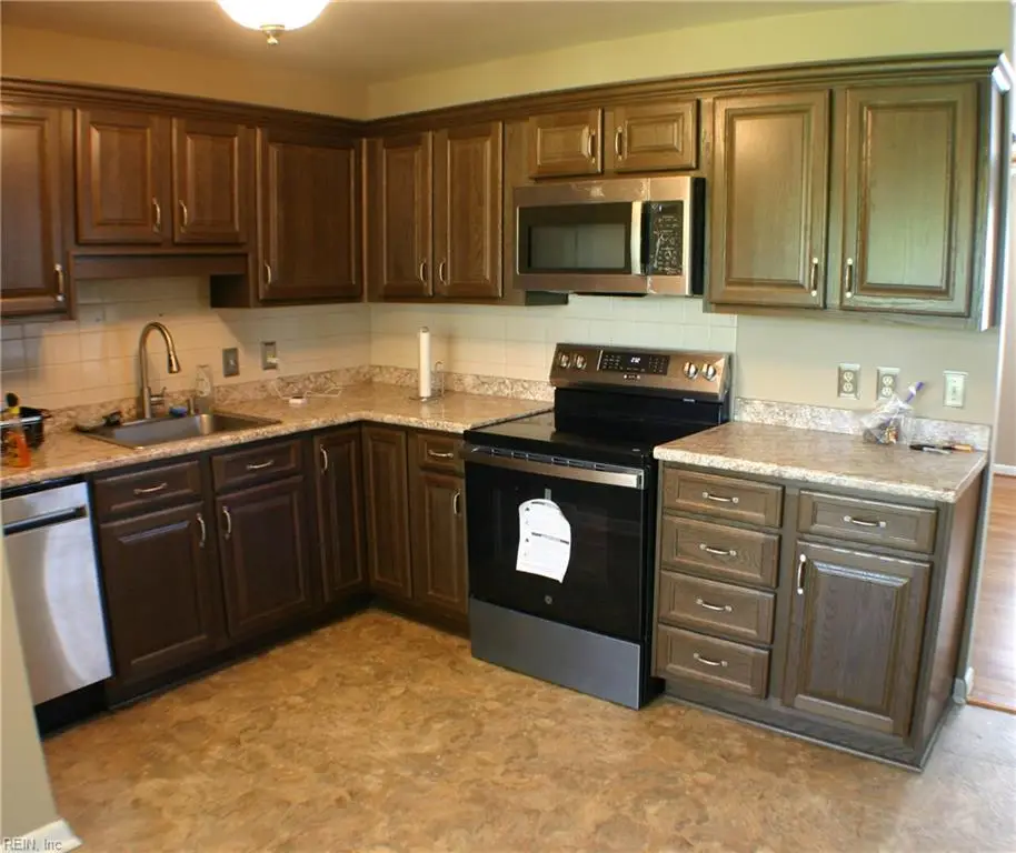425 Keith Court, Chesapeake, VA 23325 - #1