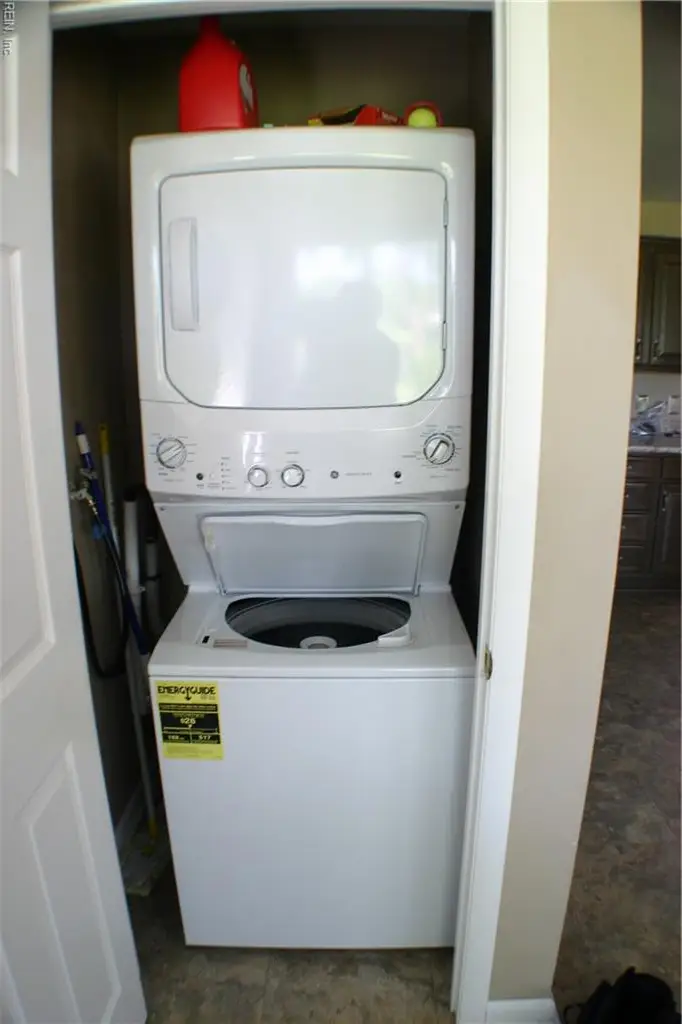 425 Keith Court, Chesapeake, VA 23325 - #3