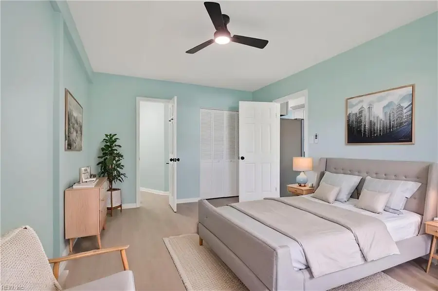 444 Cronin Road, Virginia Beach, VA 23452 - #3