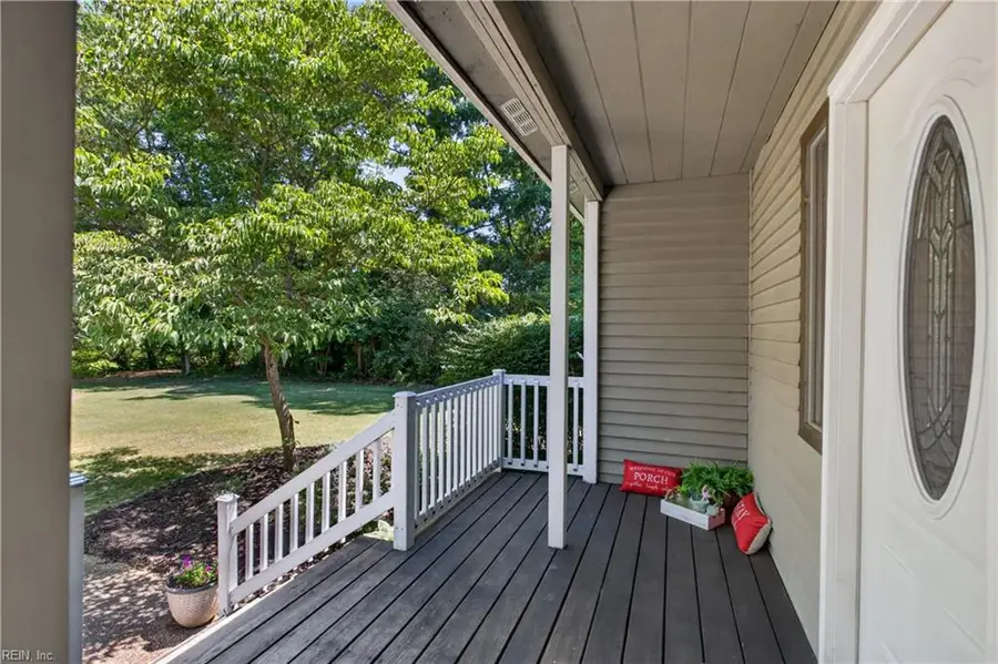 1605 Cornus Court, Suffolk, VA 23433 - #2