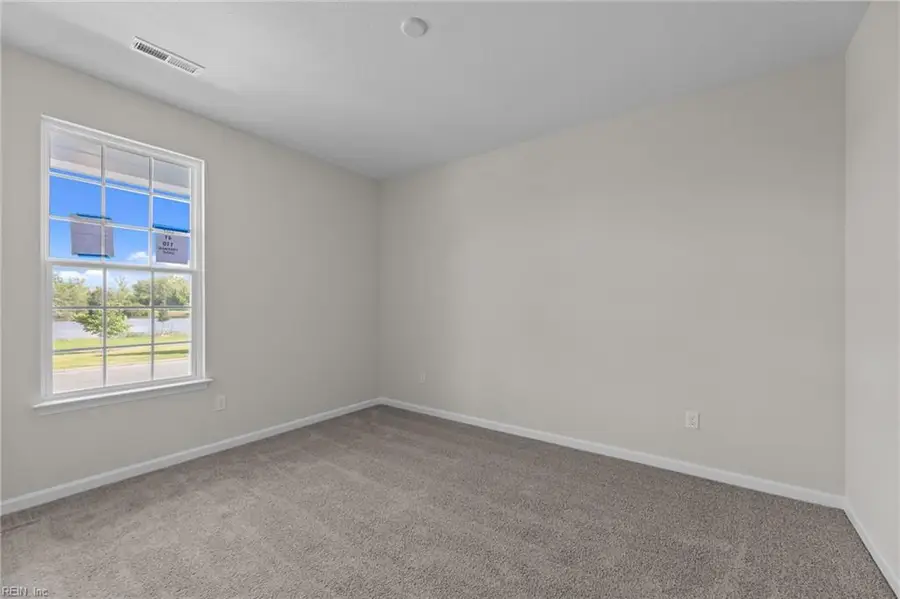 178 Freeman Drive, Hampton, VA 23666 - #3