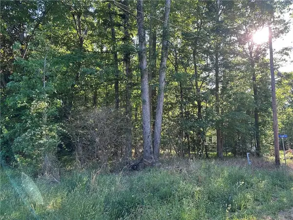 00 Cypress Trail, Gloucester, VA 23061