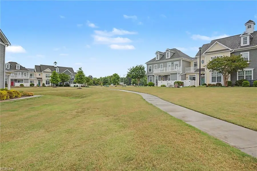1008 Kings Land Court, Williamsburg, VA 23185 - #3