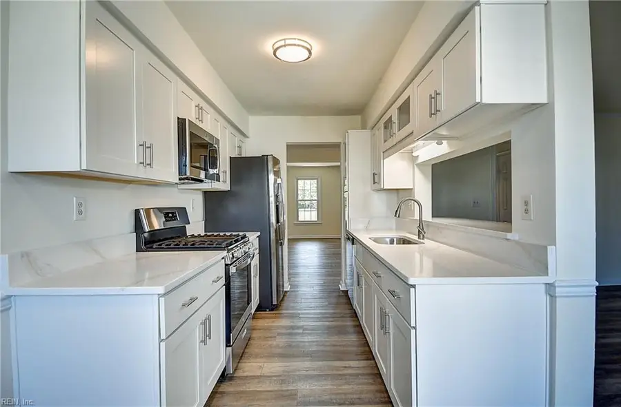 1636 Sword Dancer Drive, Virginia Beach, VA 23454 - #3