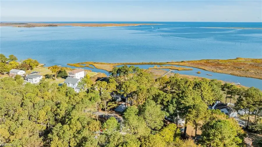 453 Wind Mill Point Road Road, Hampton, VA 23664 - #3