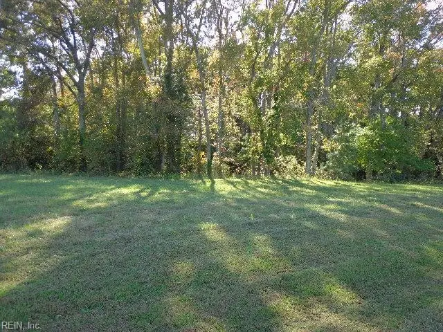 8020 Rocks Landing Road, Smithfield, VA 23430 - #1